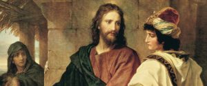 christ-rich-young-ruler-hofmann