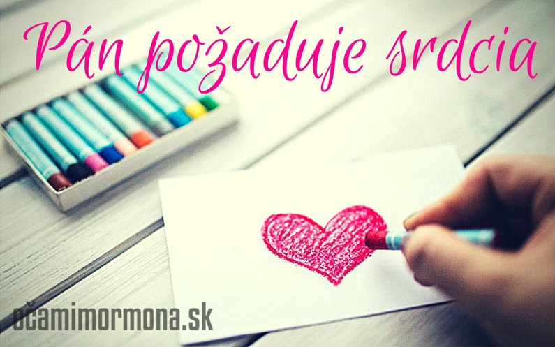 Vdova a Jej Obeta Dvoch Mincí