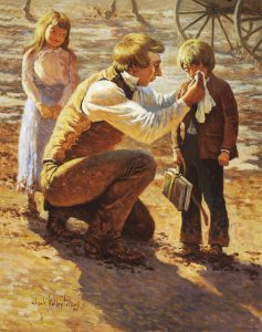 joseph-children-82844-print