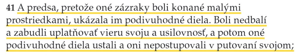 verš 41