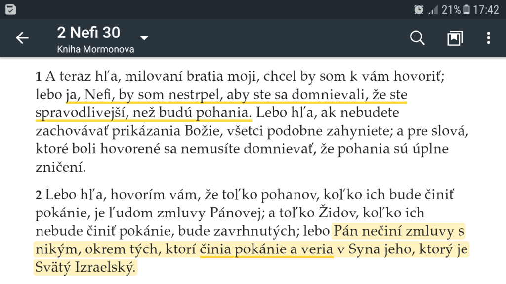 pýcha verše