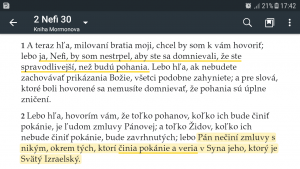 pýcha verše