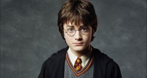 dumbledore