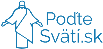 PodteSvati.sk