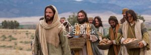 podtesvati.sk